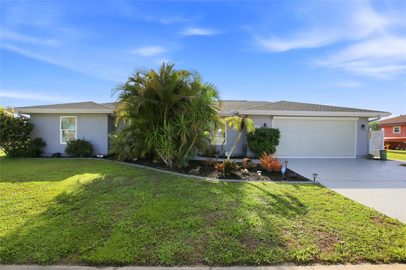 5600 Lingle Street, FL