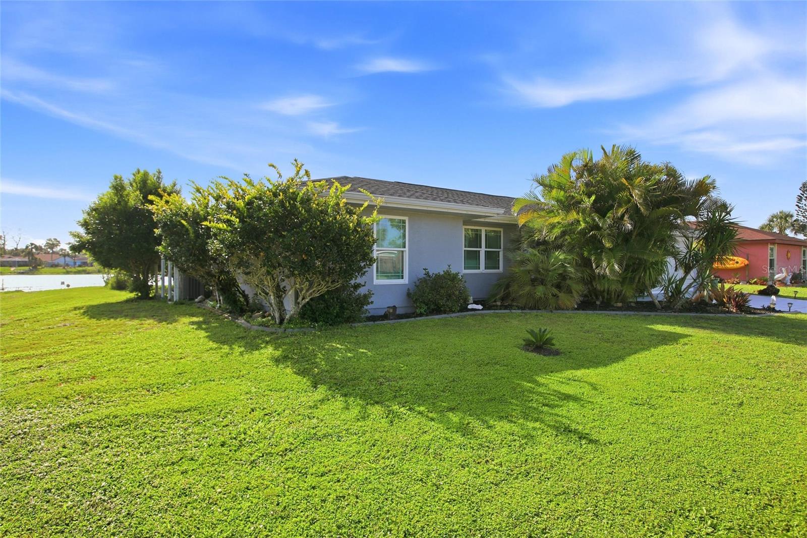 5600 Lingle Street, FL