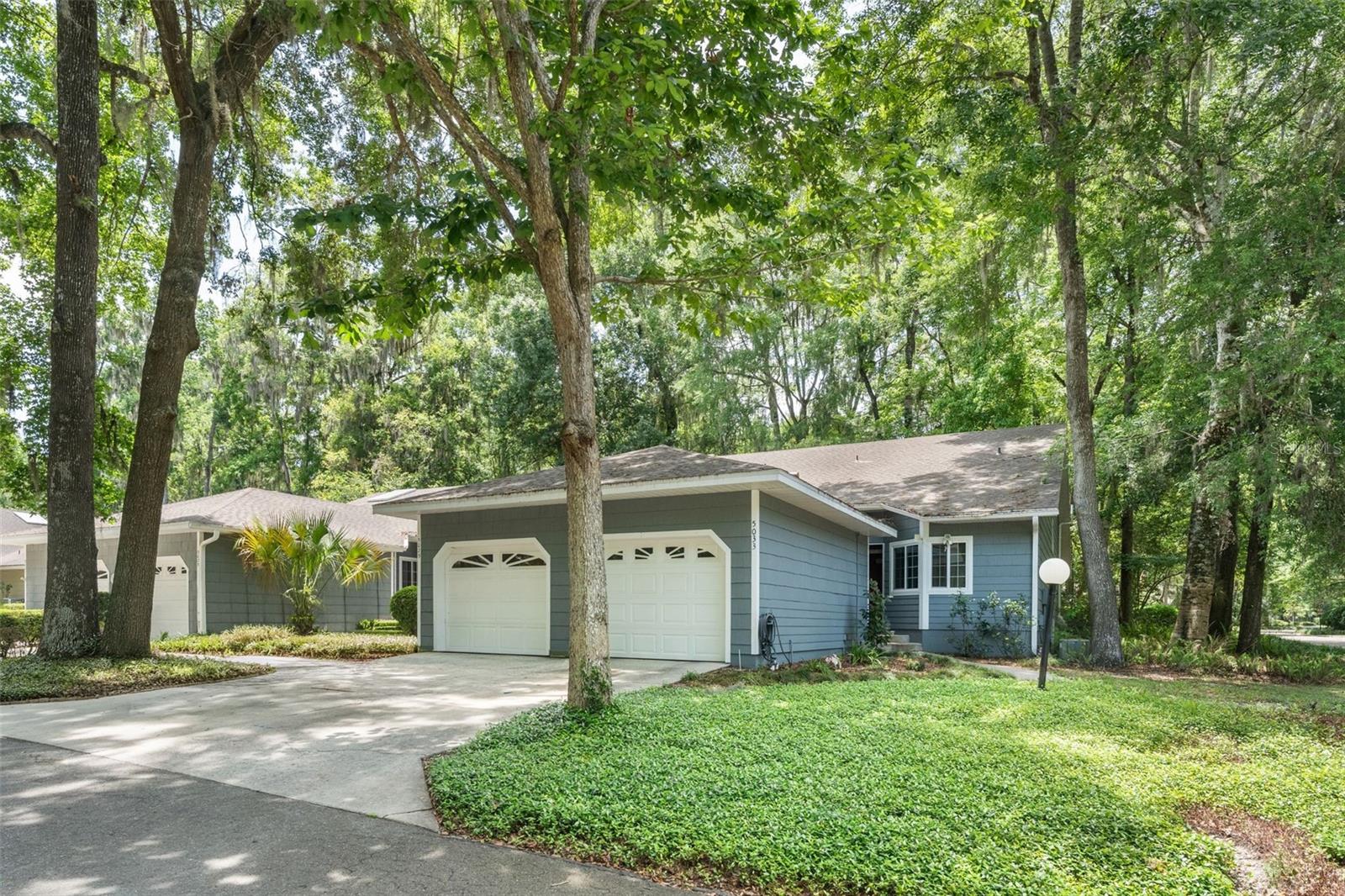 5029 10th Lane, FL