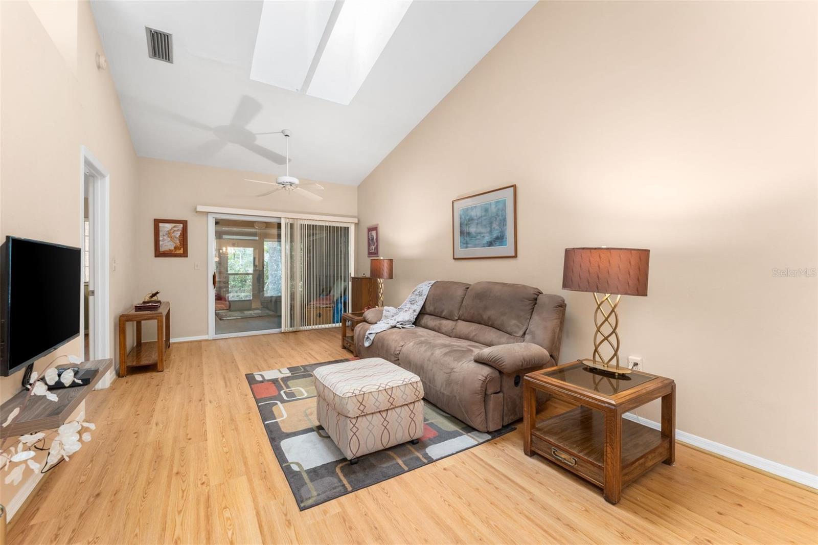 5029 10th Lane, FL