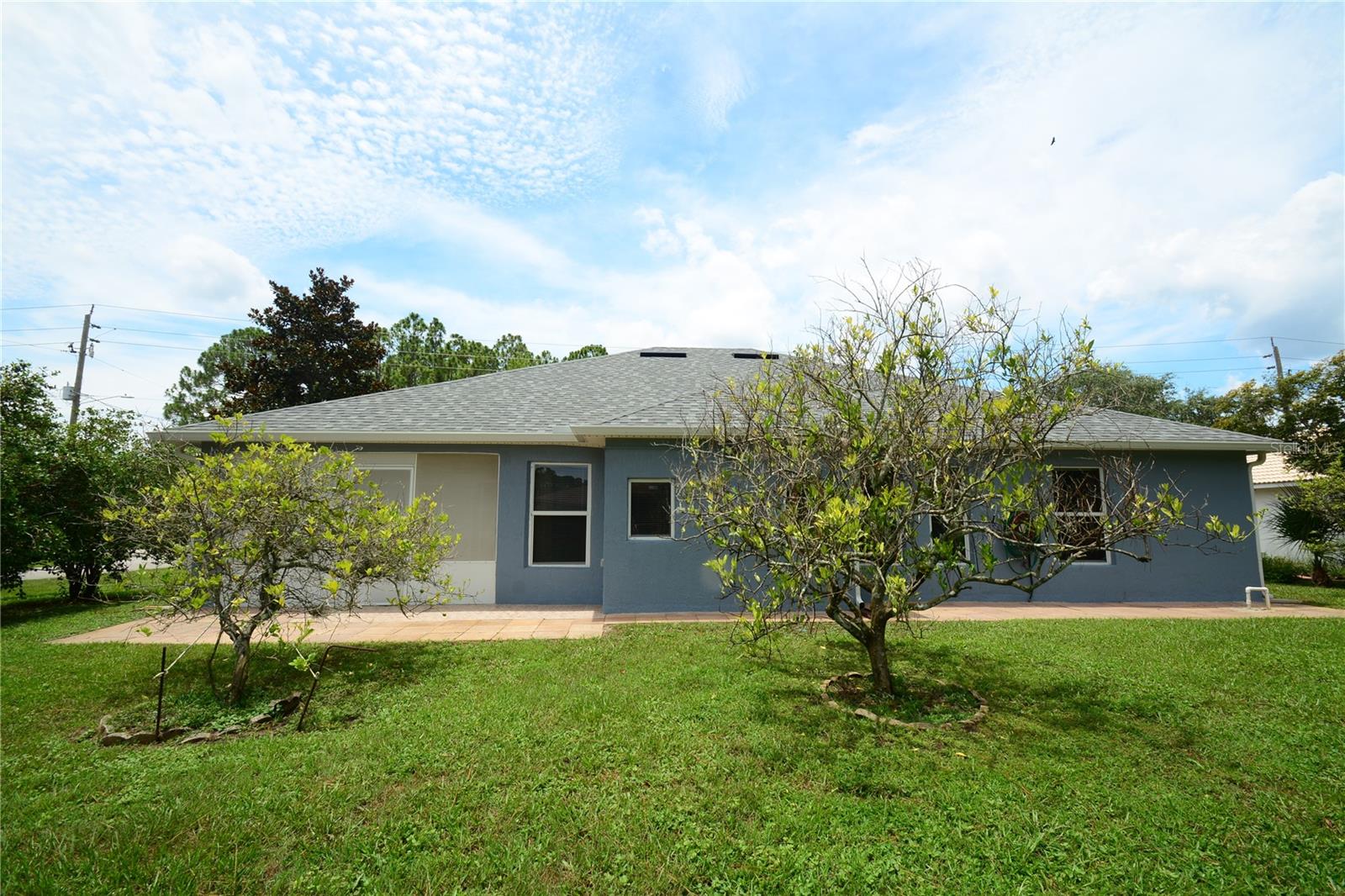 192 Pine Grove Drive, FL