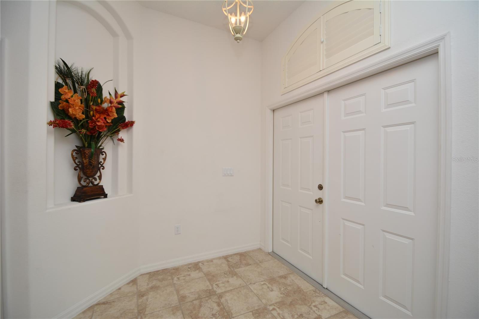 192 Pine Grove Drive, FL