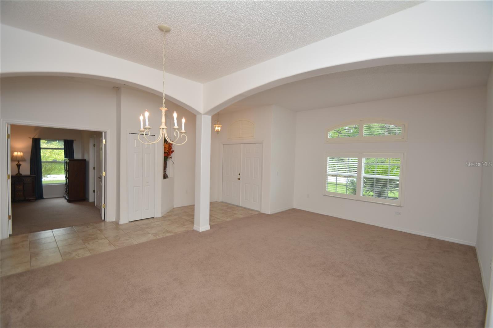 192 Pine Grove Drive, FL