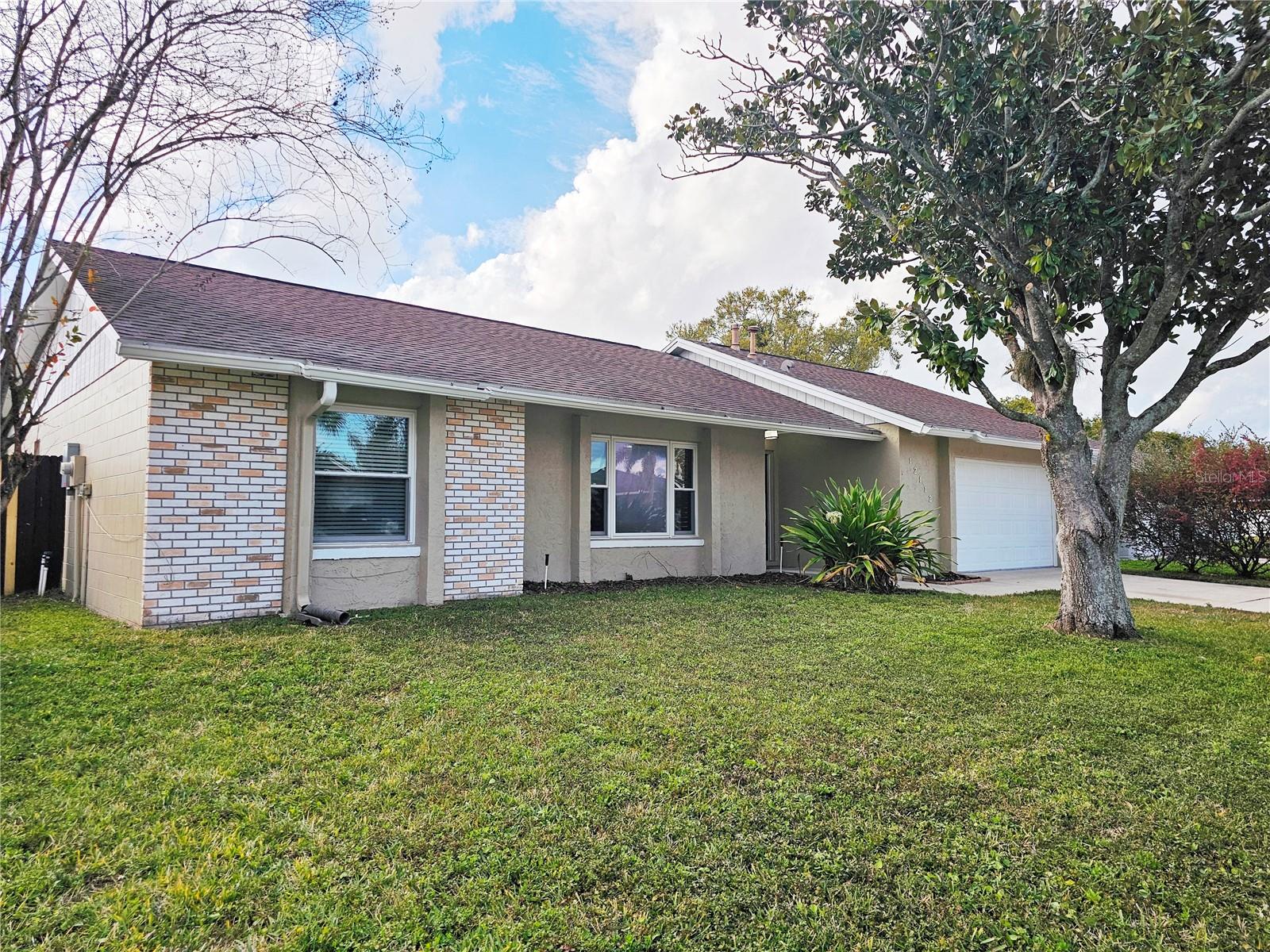 12112 Rotuma Street, FL