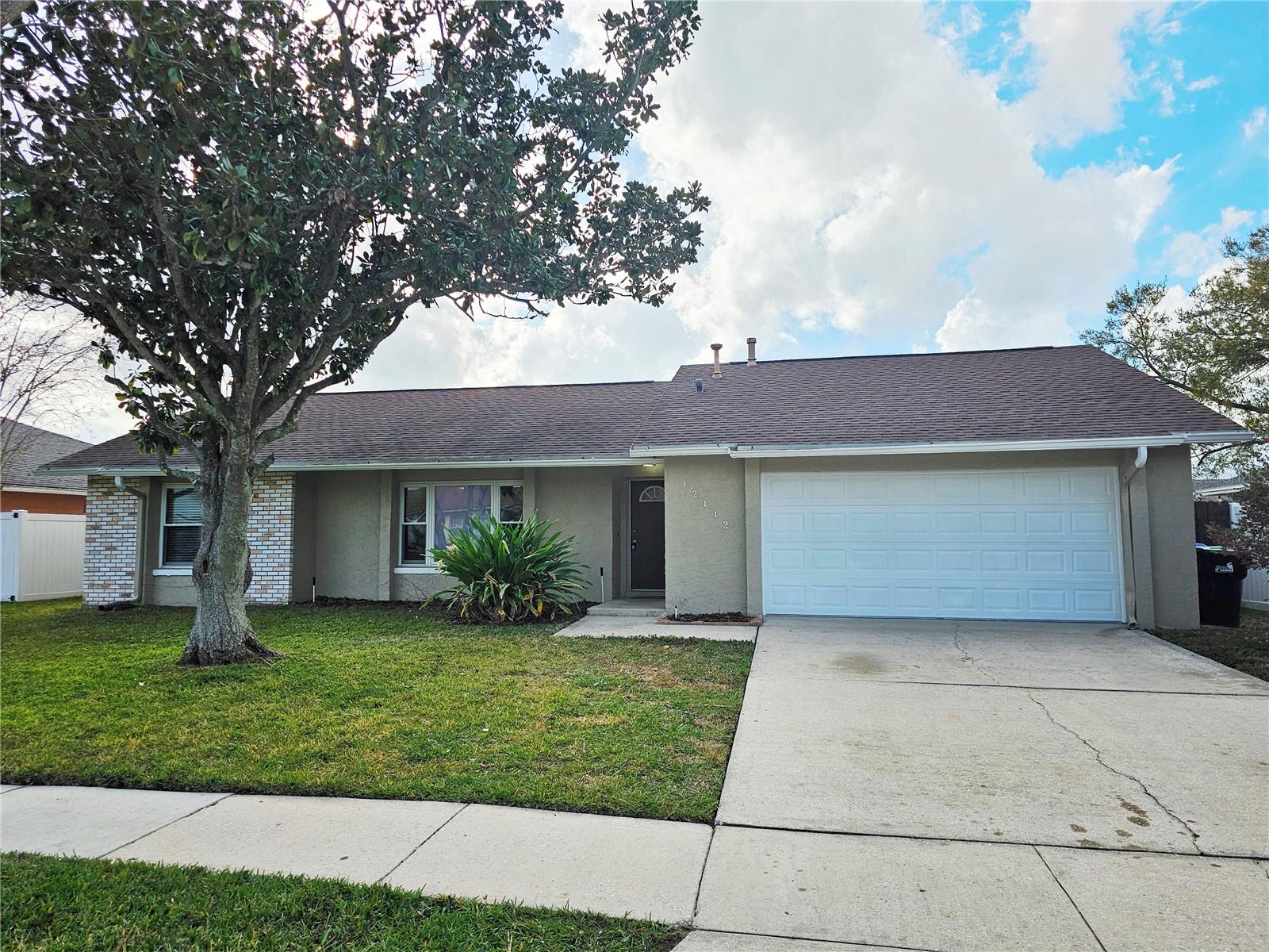 12112 Rotuma Street, FL