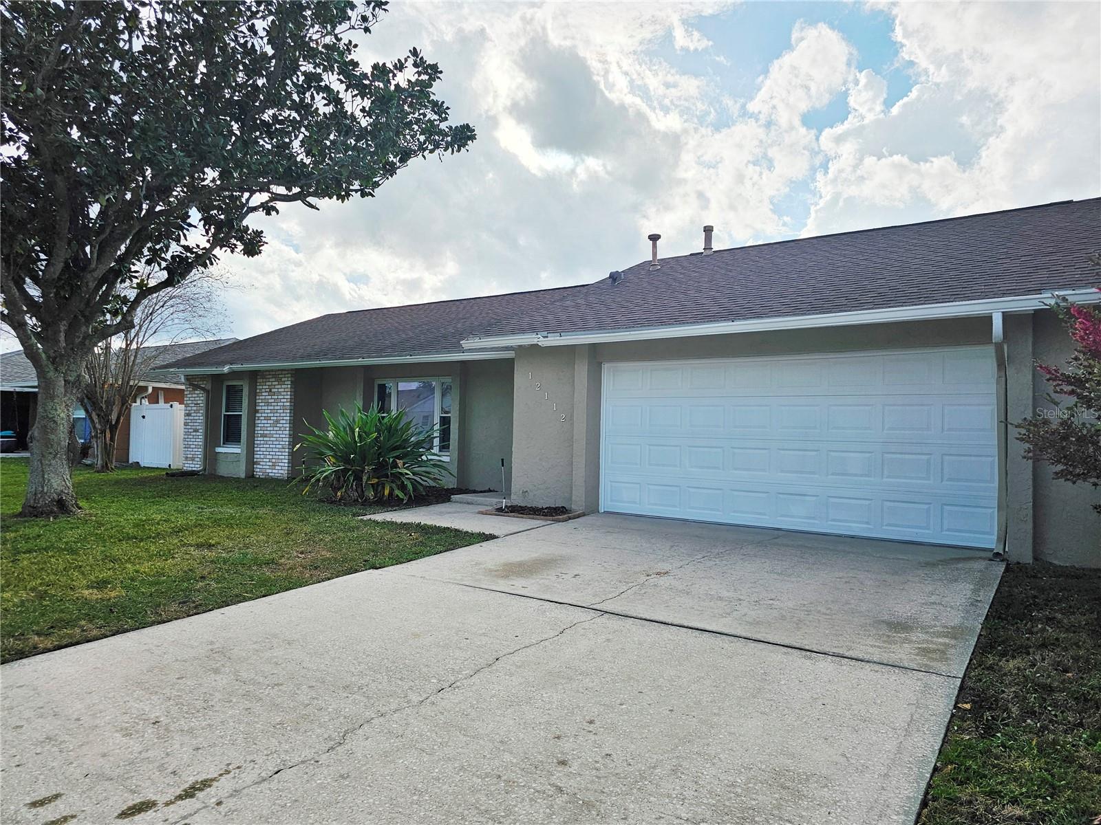 12112 Rotuma Street, FL