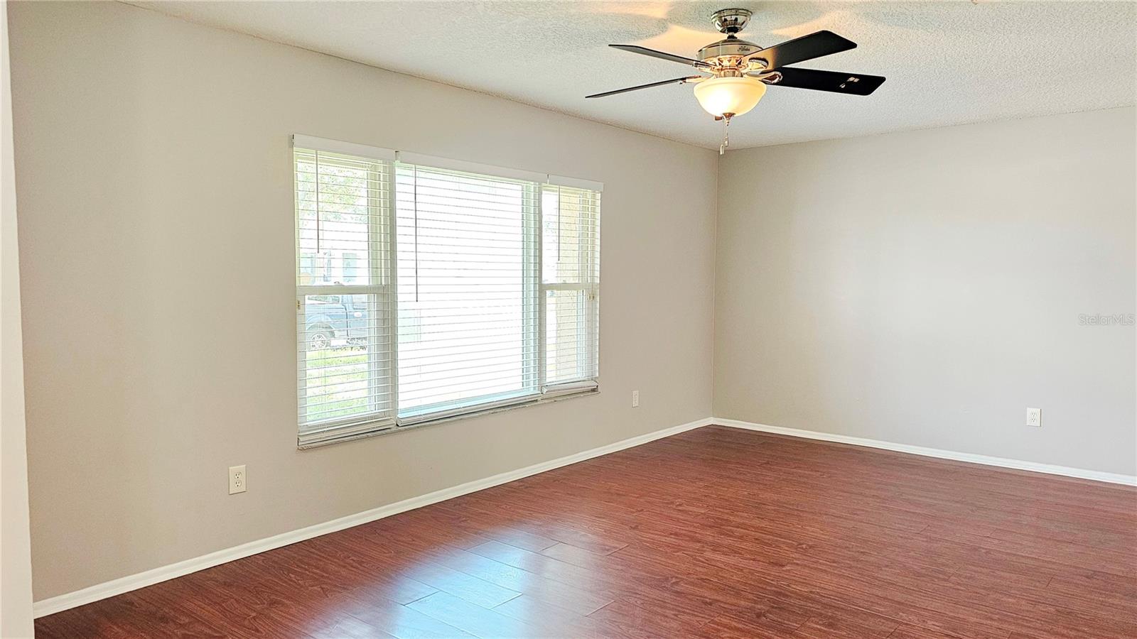 12112 Rotuma Street, FL