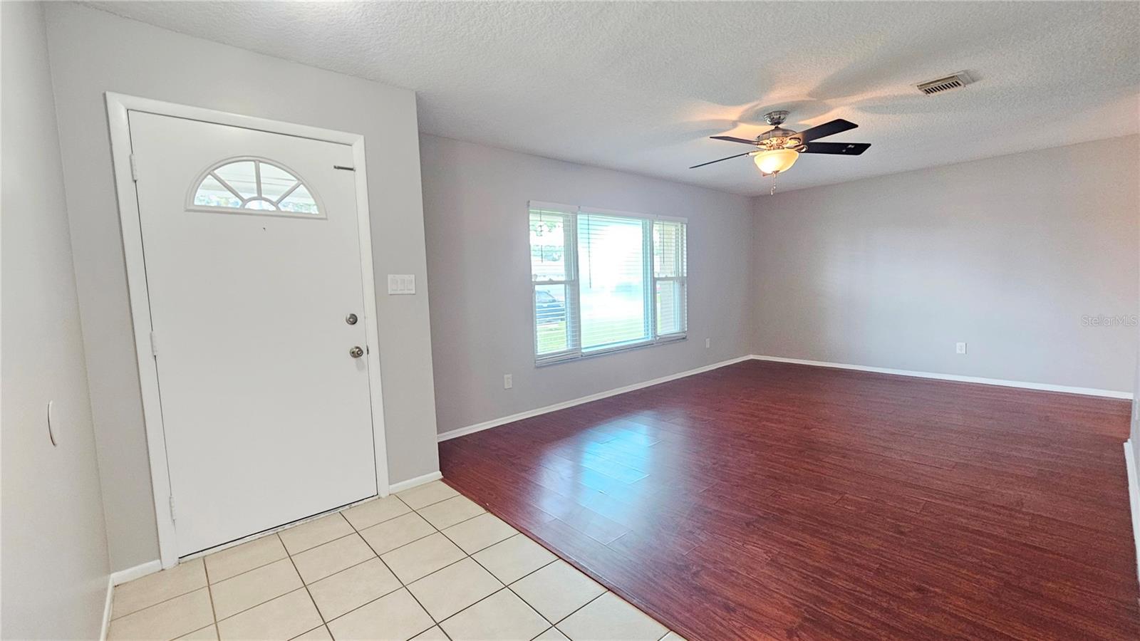 12112 Rotuma Street, FL