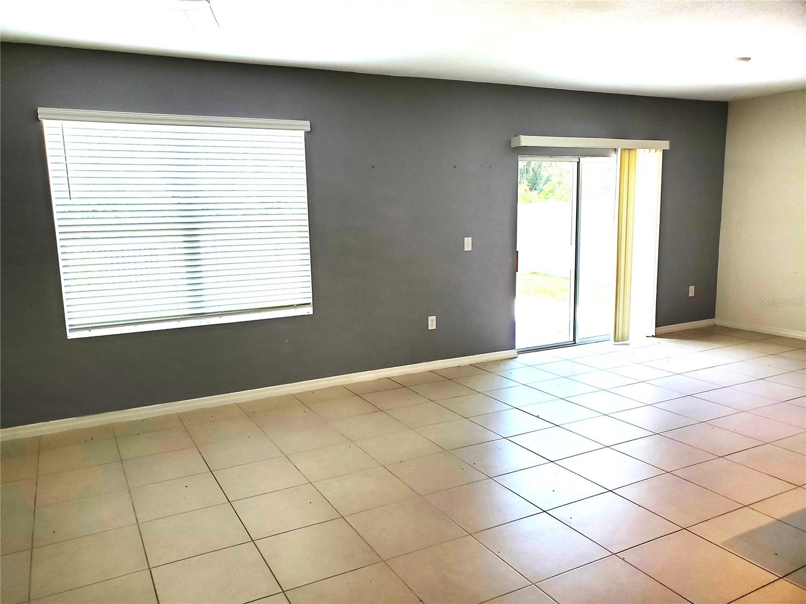 32871 Brooks Hawk Lane, FL