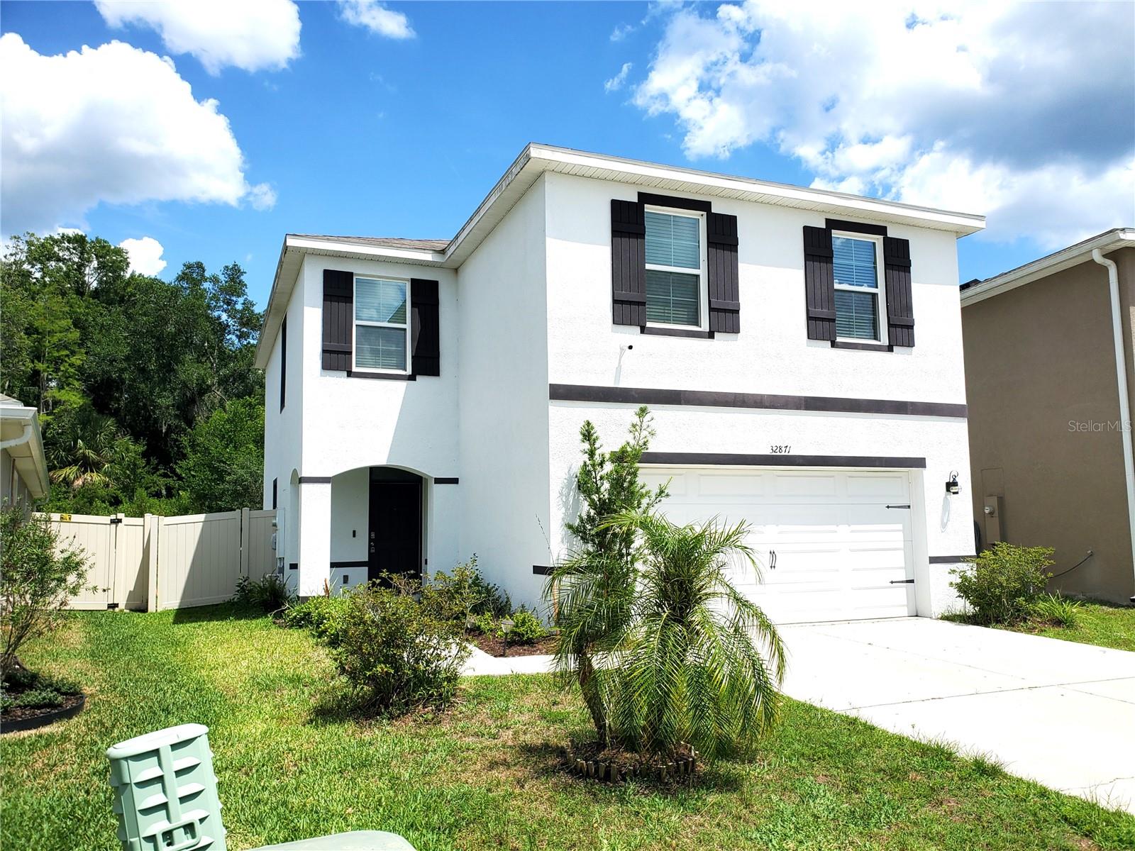 32871 Brooks Hawk Lane, FL