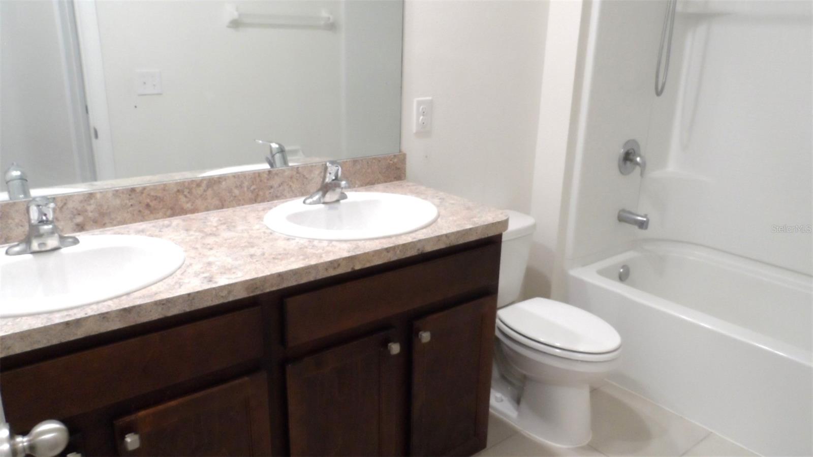 32871 Brooks Hawk Lane, FL