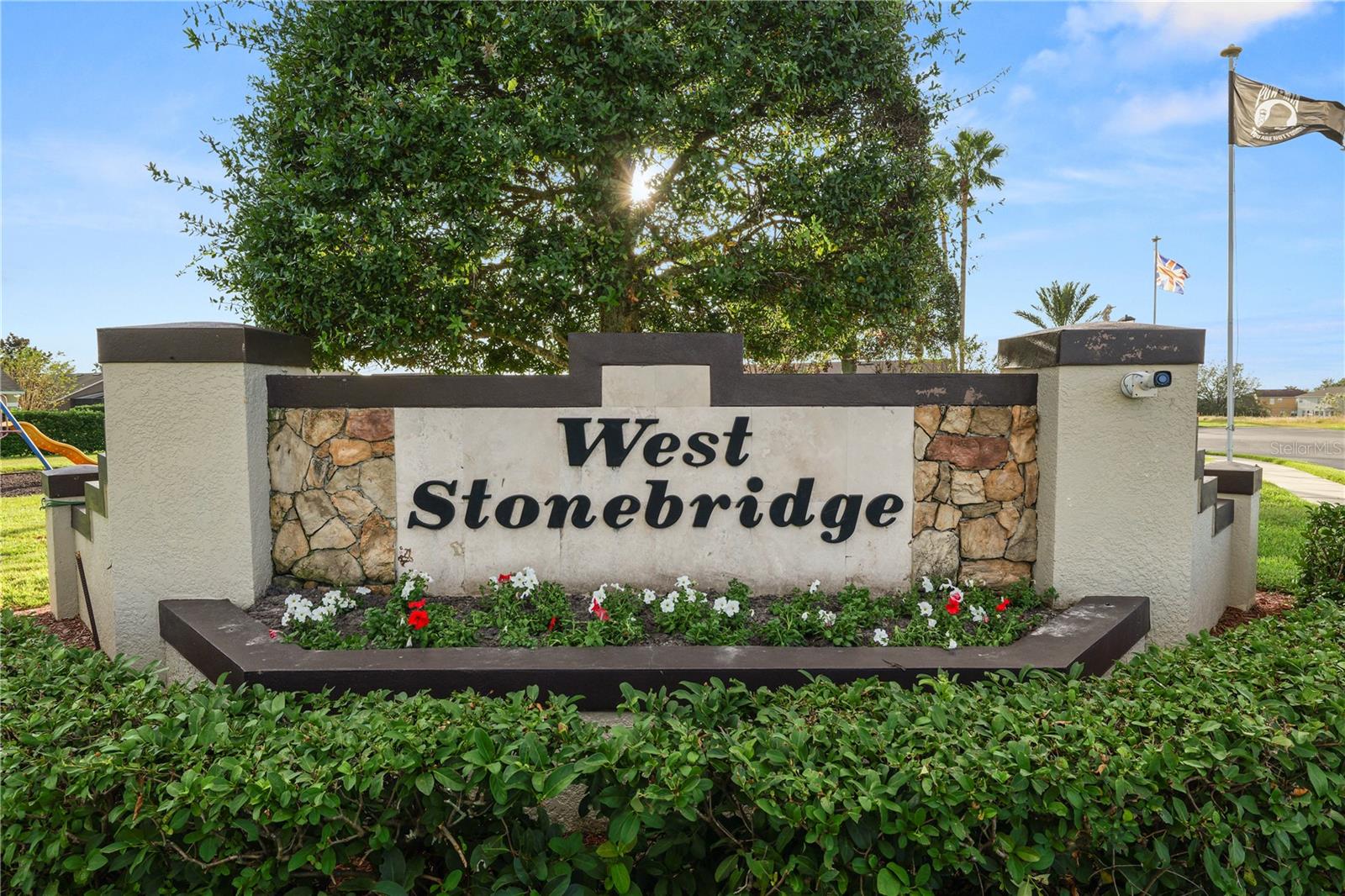 548 Old Bridge Circle, FL