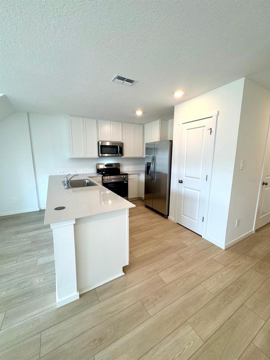 819 Lynx Street, FL