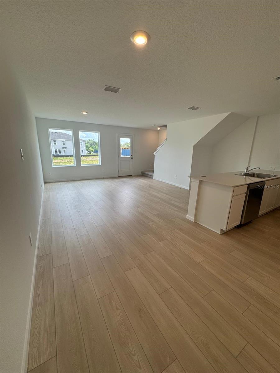 819 Lynx Street, FL