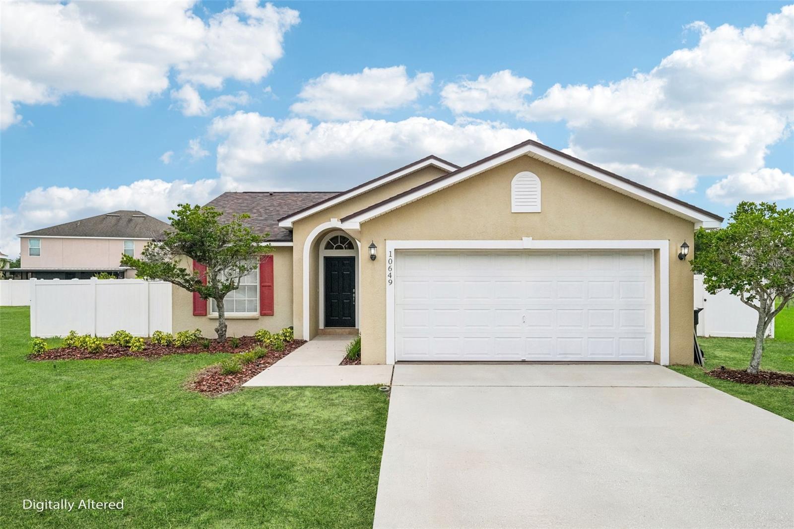 10649 Carloway Hills Drive, FL