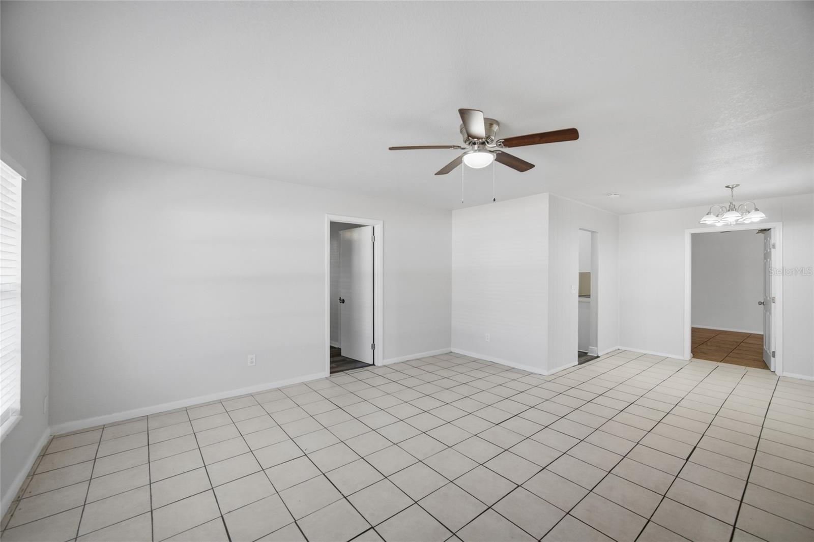7102 Dellwood Drive, FL