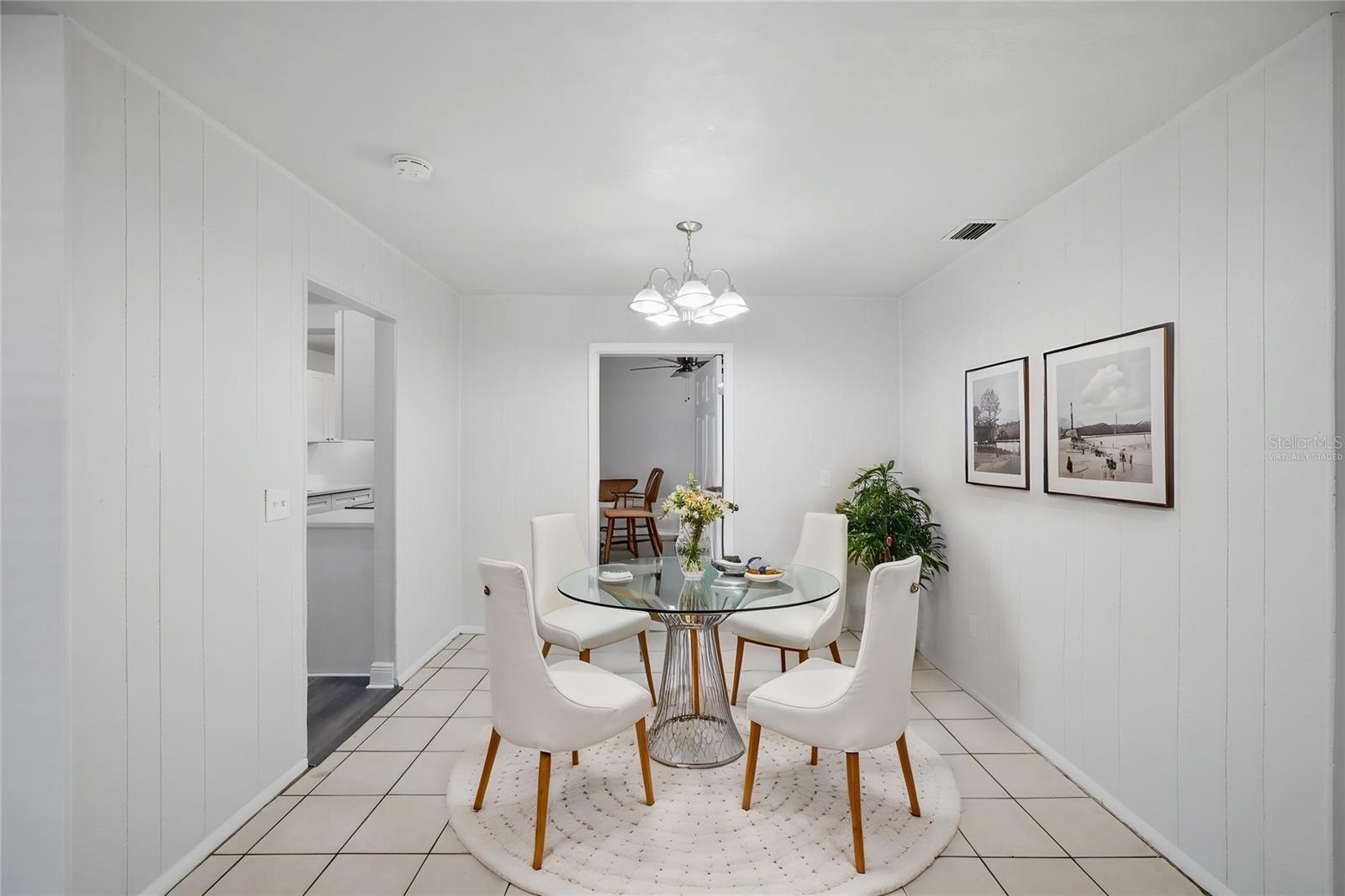 7102 Dellwood Drive, FL