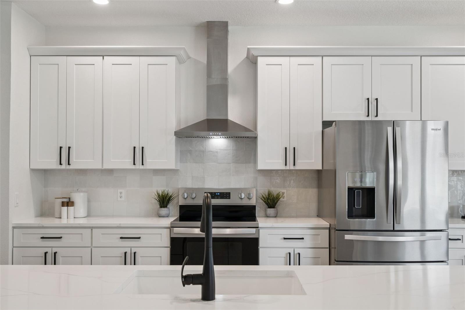 12847 Moss Park Ridge Drive, FL