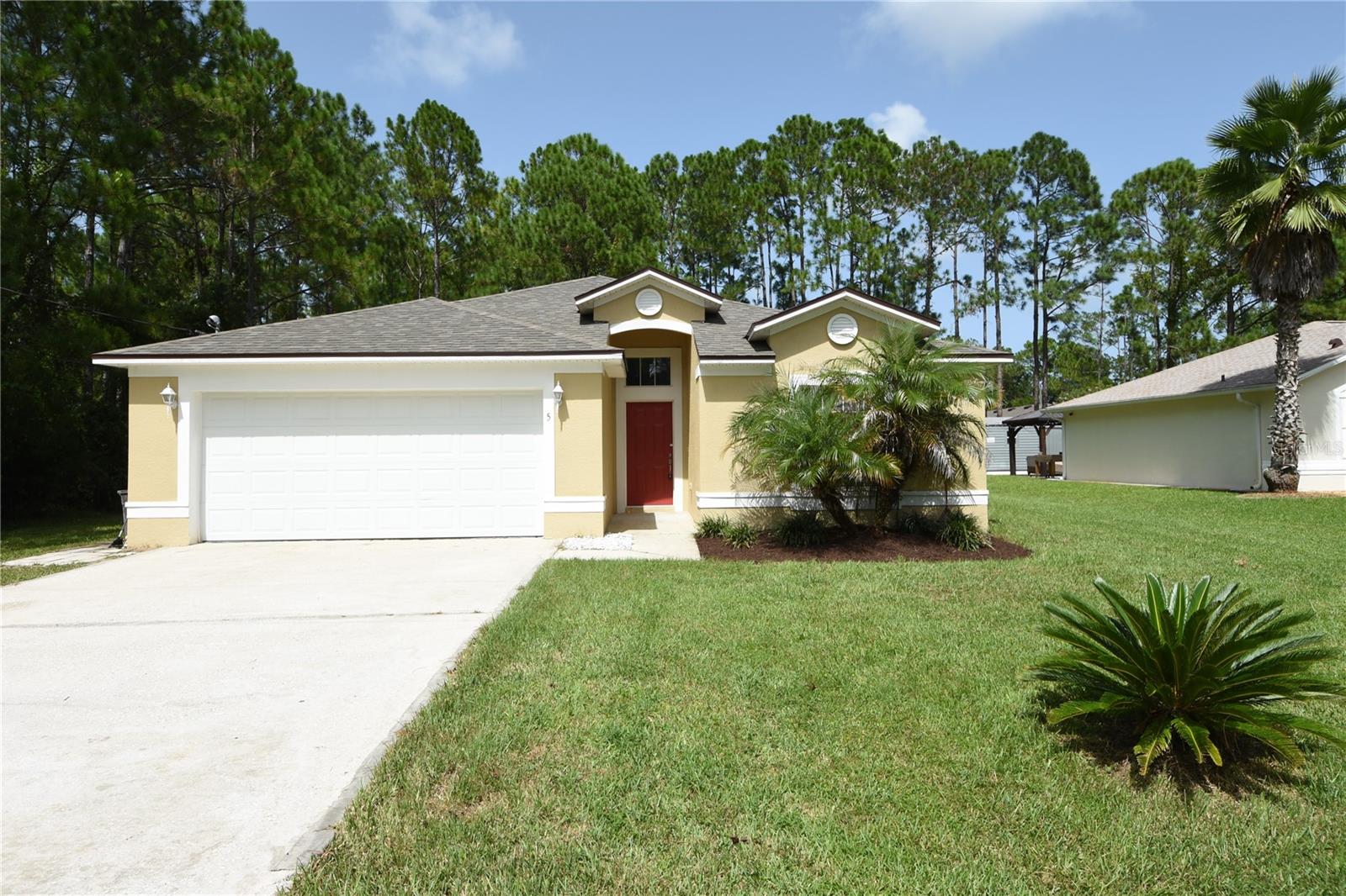 5 Rambling Lane, FL