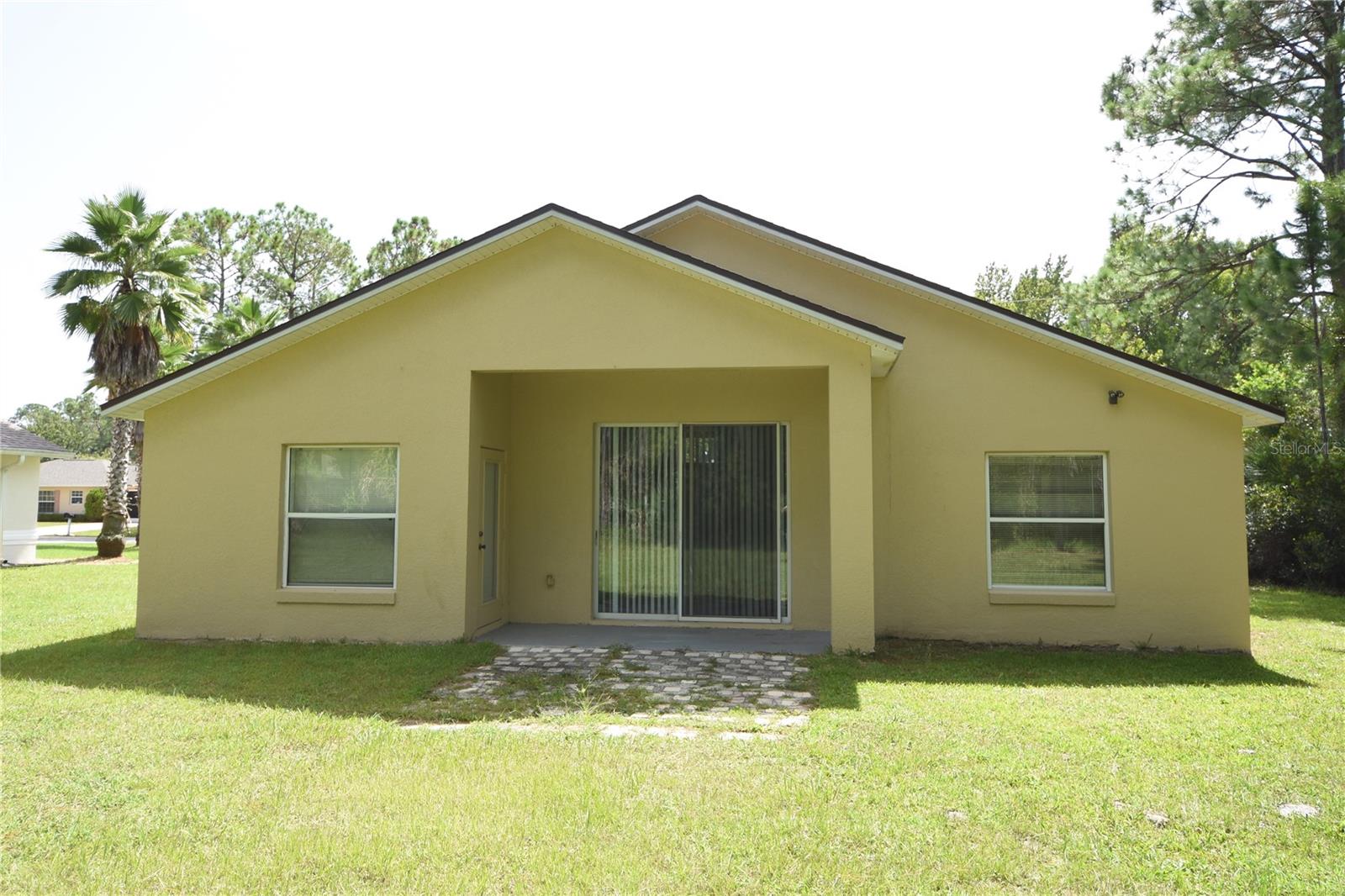 5 Rambling Lane, FL