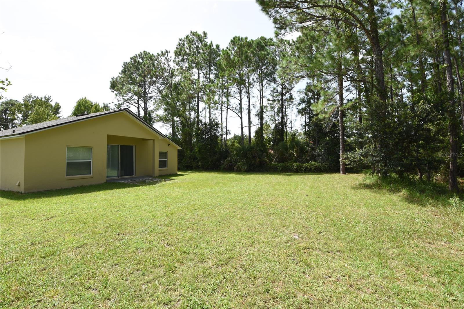 5 Rambling Lane, FL