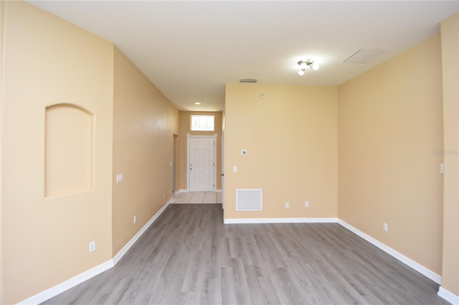 5 Rambling Lane, FL