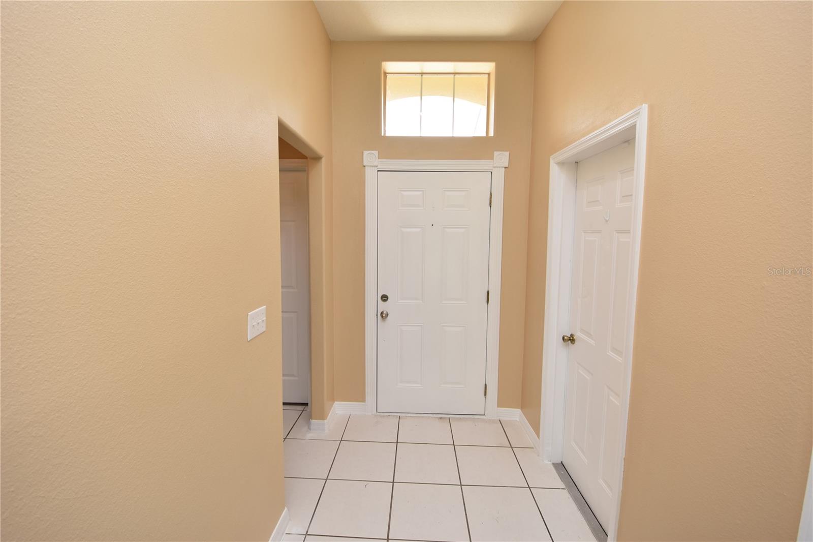 5 Rambling Lane, FL