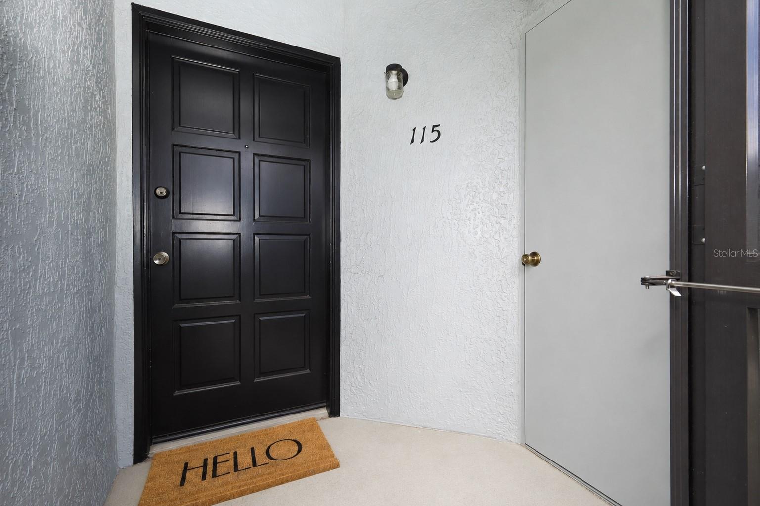 115 Dorchester Square, FL
