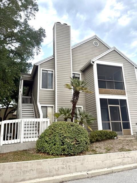 549 Sun Ridge Place, FL