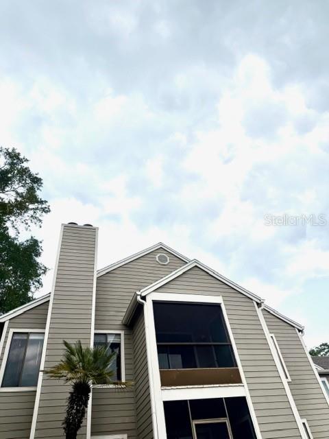 549 Sun Ridge Place, FL
