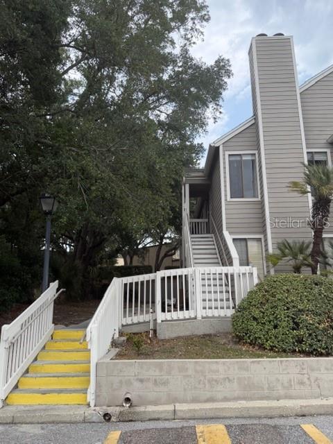 549 Sun Ridge Place, FL