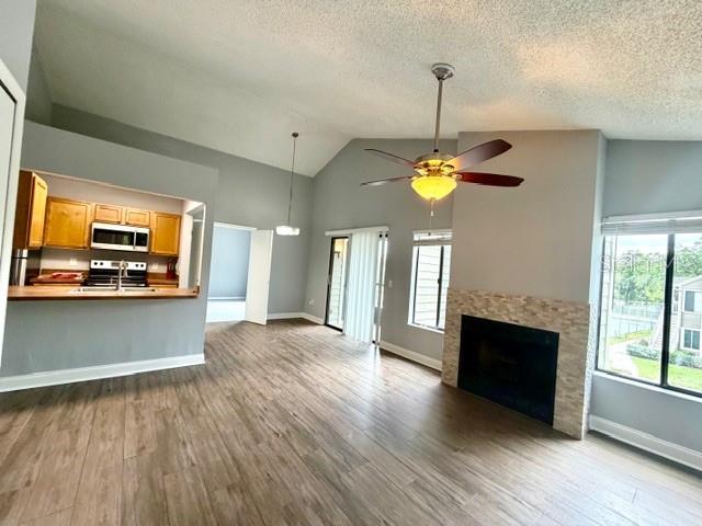 549 Sun Ridge Place, FL