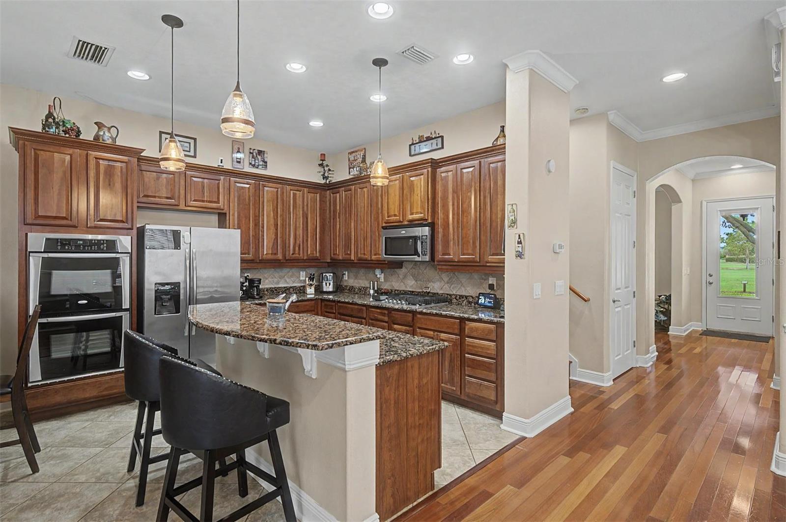 3614 Wiregrass Road, FL