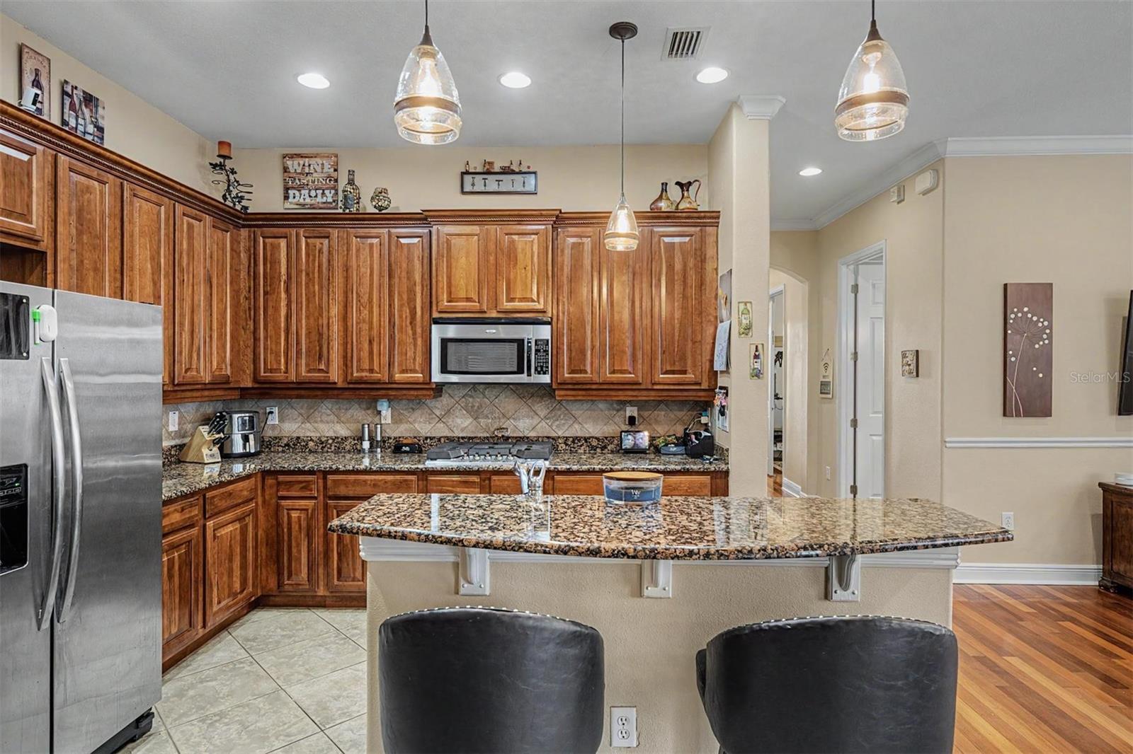 3614 Wiregrass Road, FL