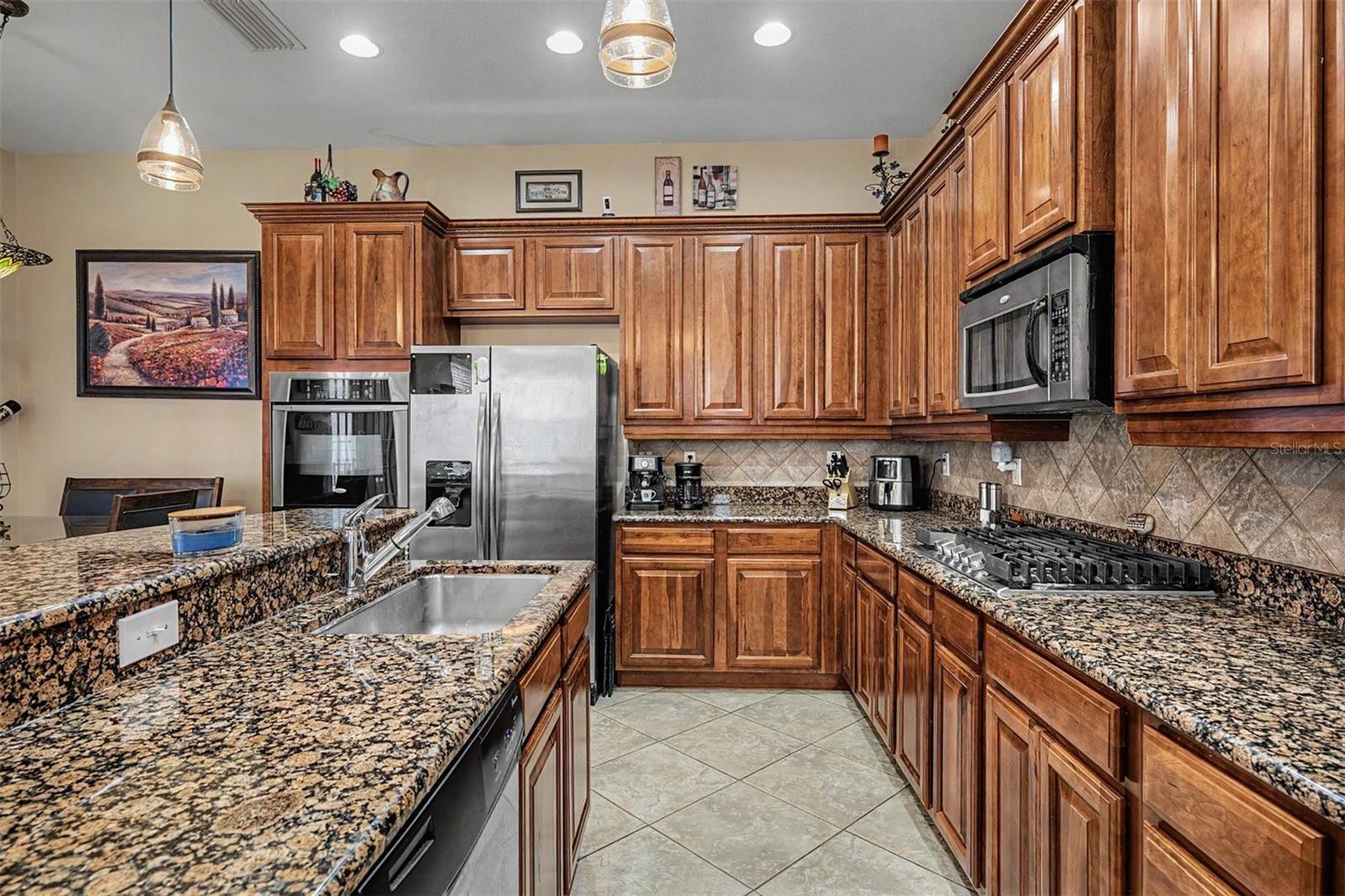 3614 Wiregrass Road, FL