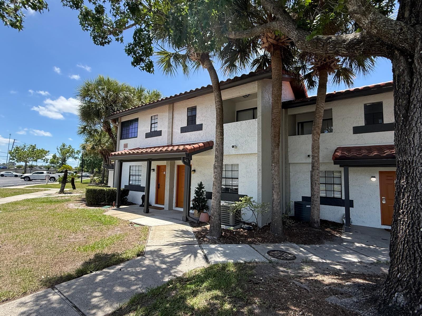 10260 Turkey Lake Road, FL