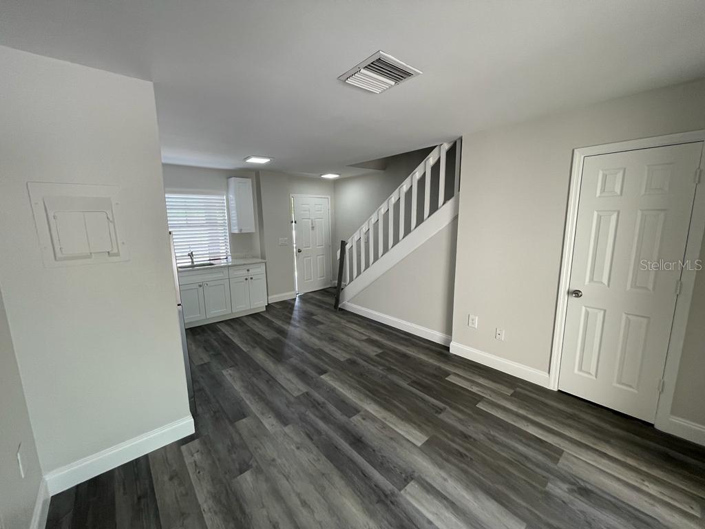 10260 Turkey Lake Road, FL