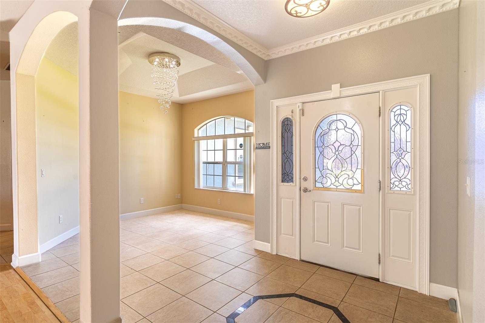 885 Adour Drive, FL