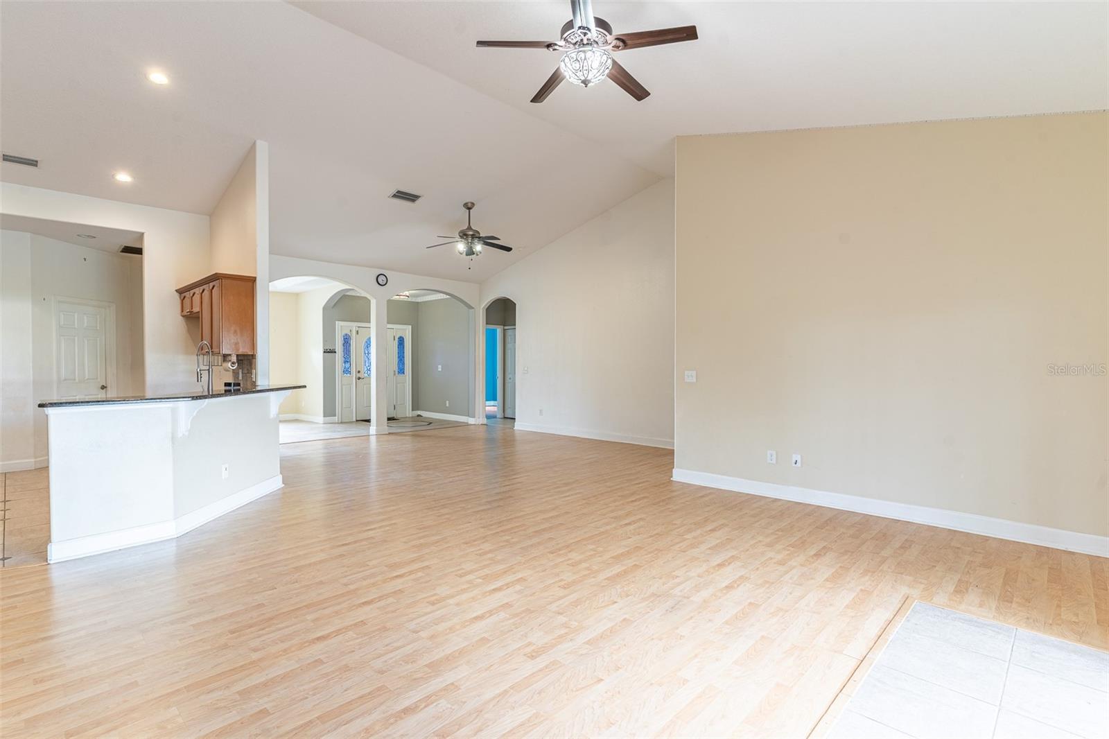 885 Adour Drive, FL