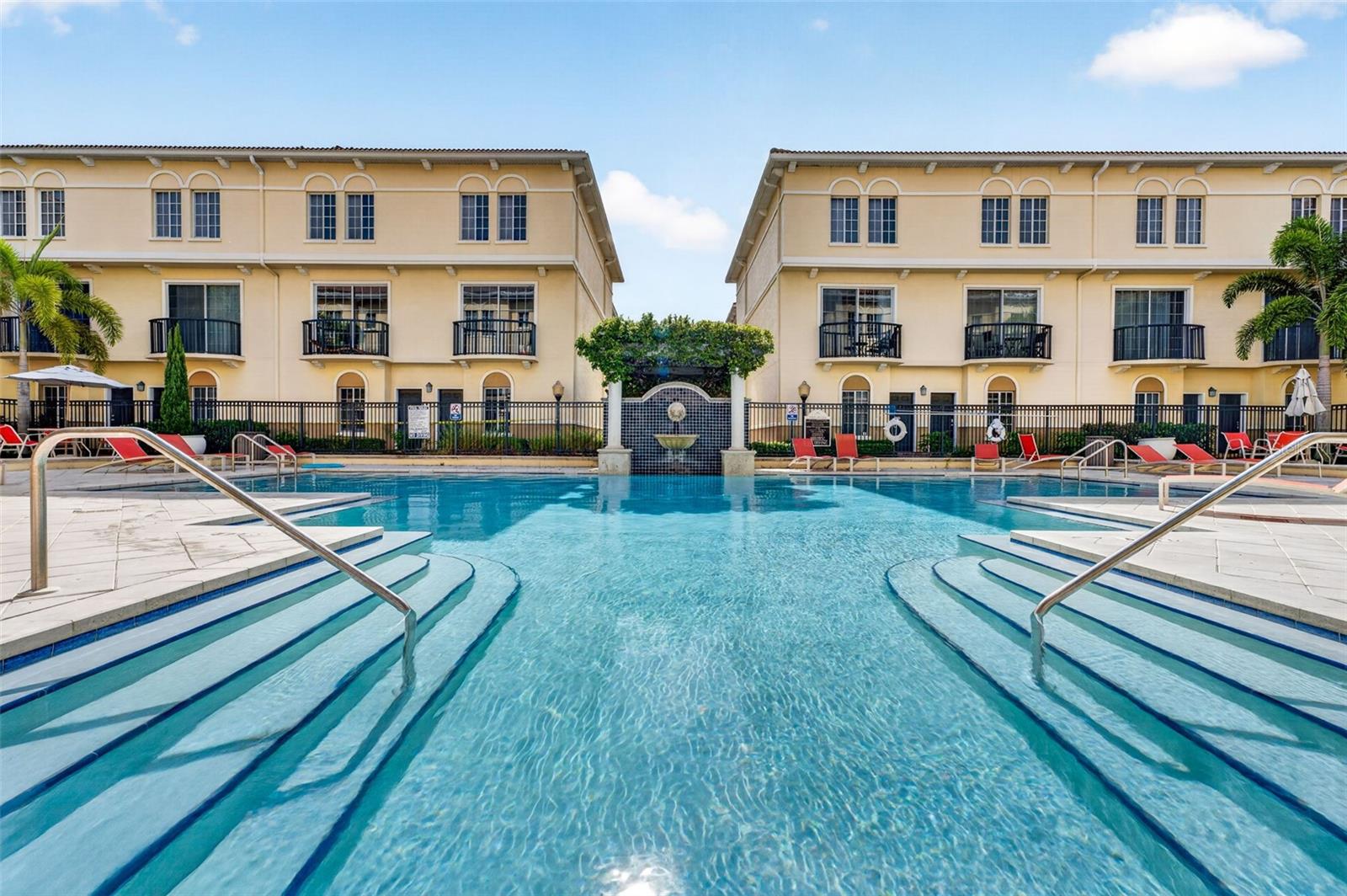 105 Bradford Beach Court, FL