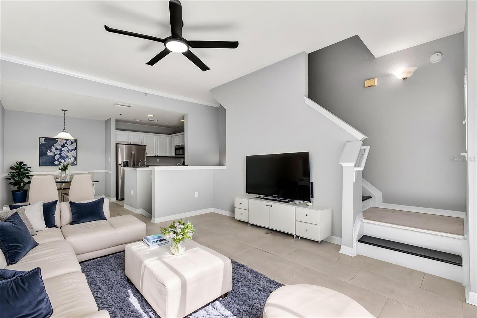 105 Bradford Beach Court, FL