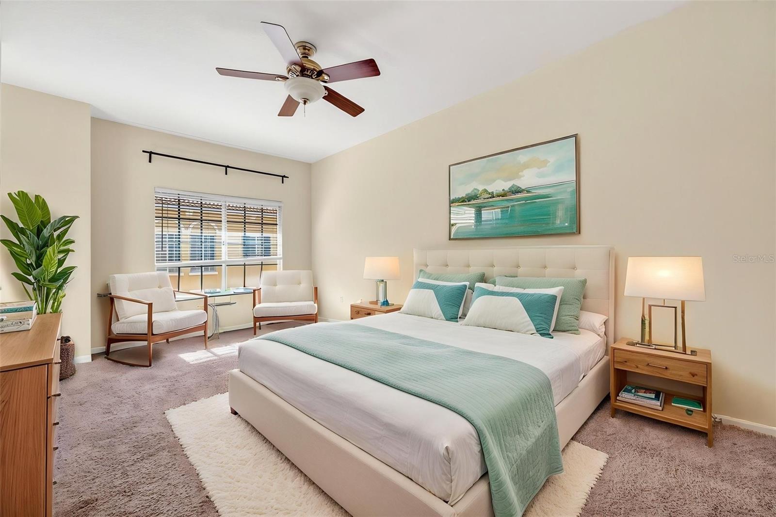 105 Bradford Beach Court, FL