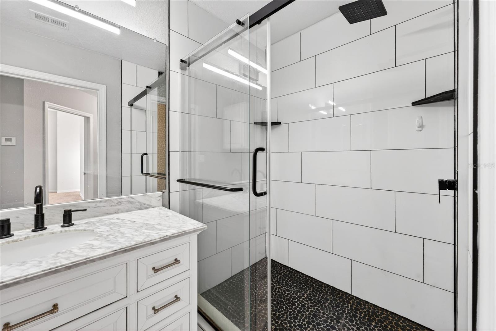 105 Bradford Beach Court, FL