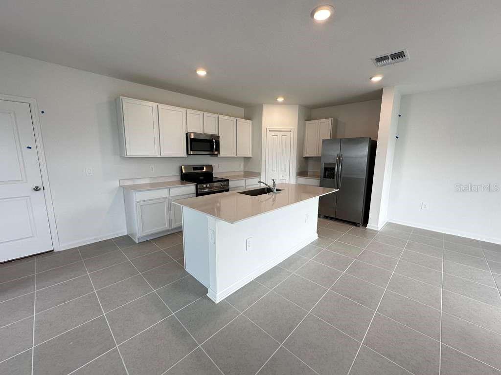 2154 Chris Drive, FL