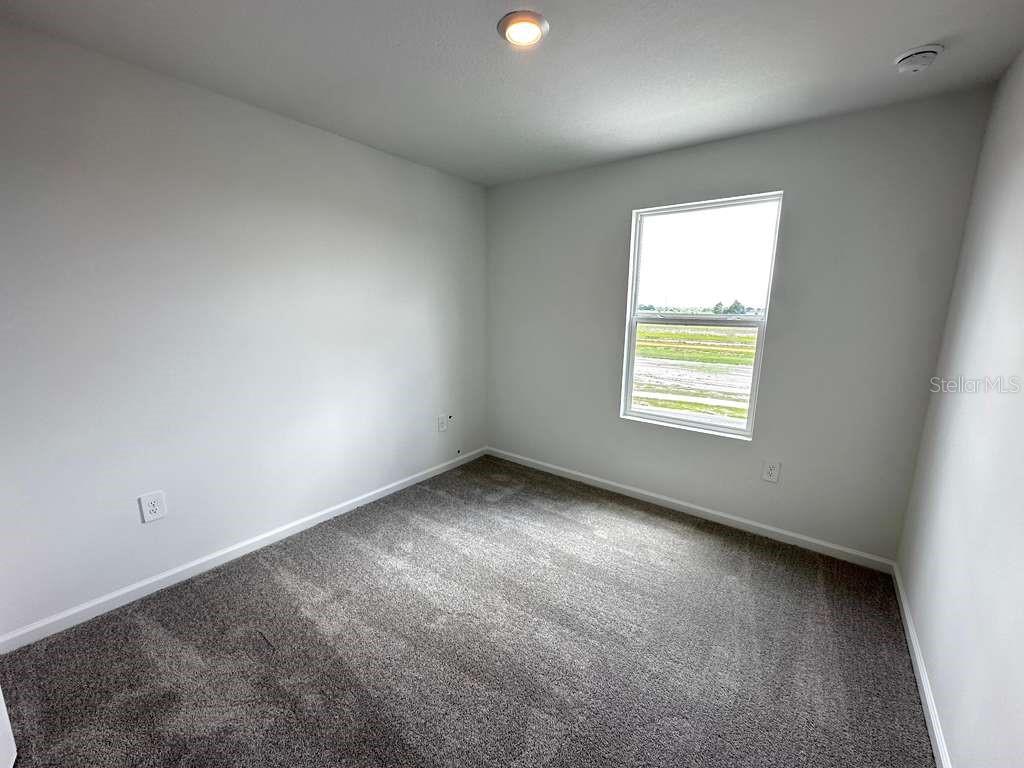 2154 Chris Drive, FL