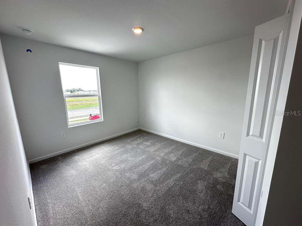 2154 Chris Drive, FL