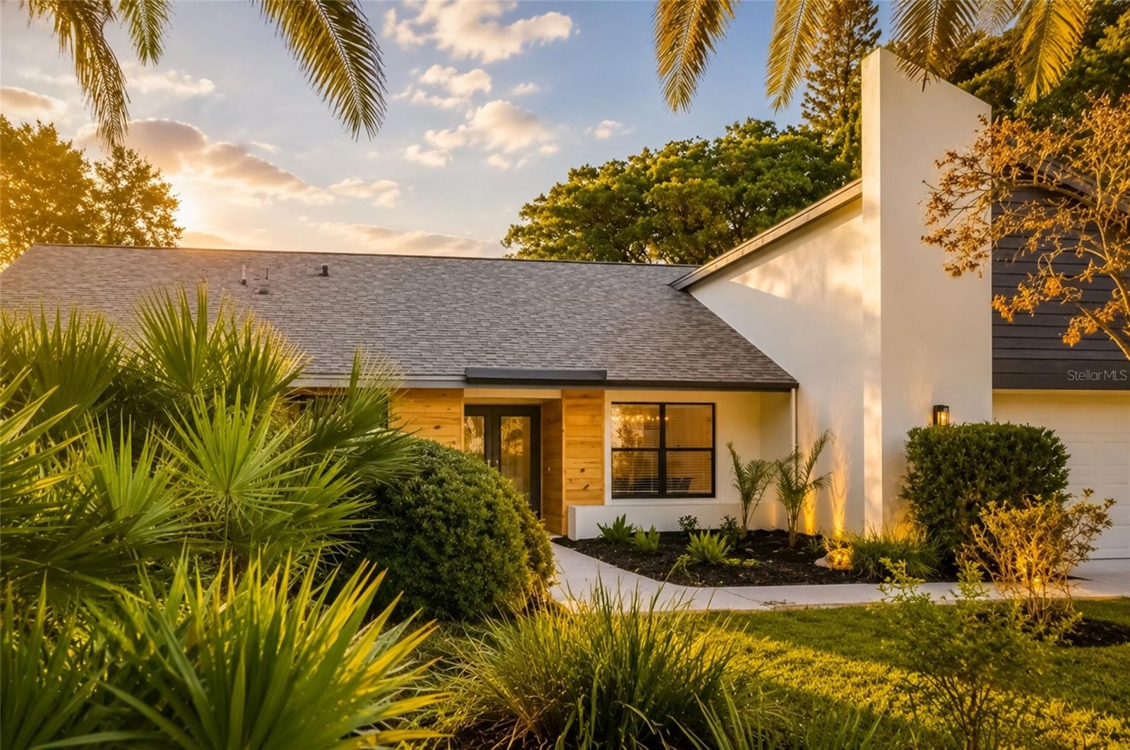 2700 Sedgefield Court, FL