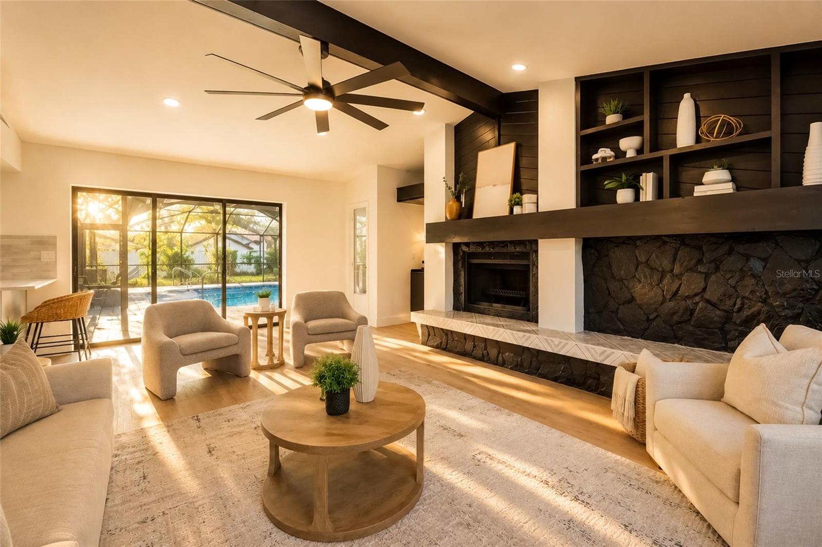 2700 Sedgefield Court, FL