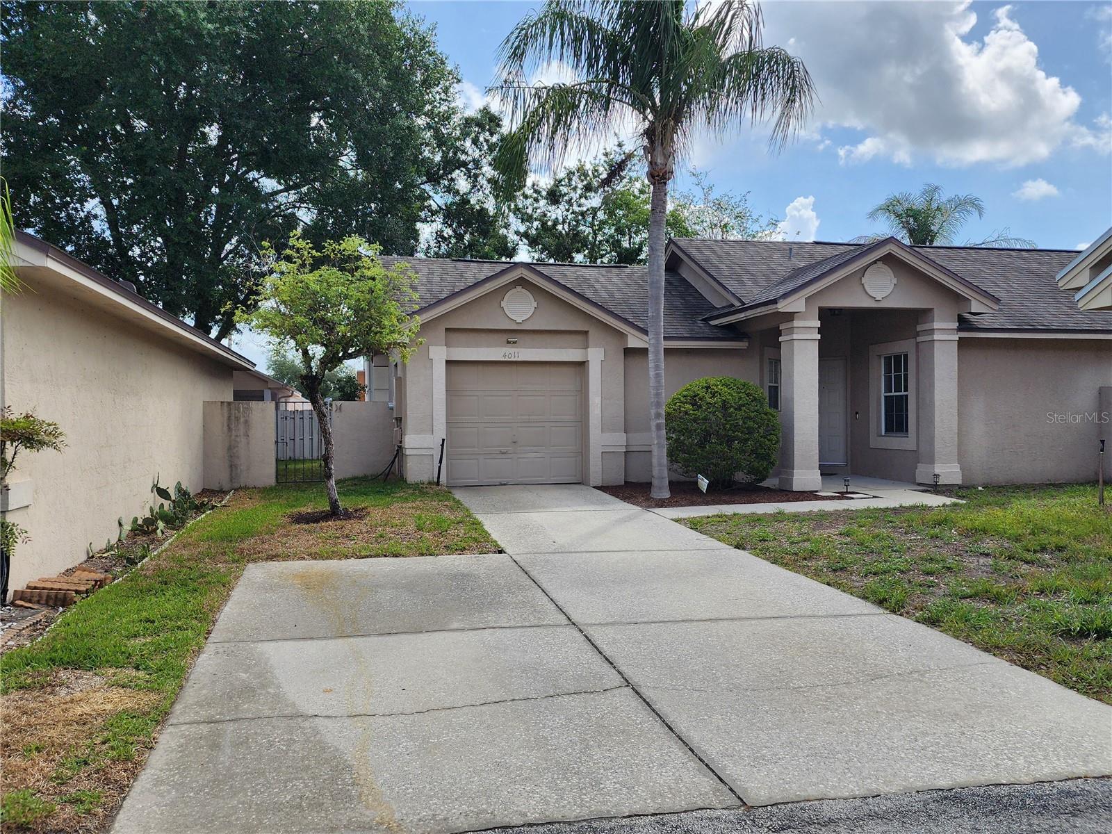 4011 Palo Alto Court, FL