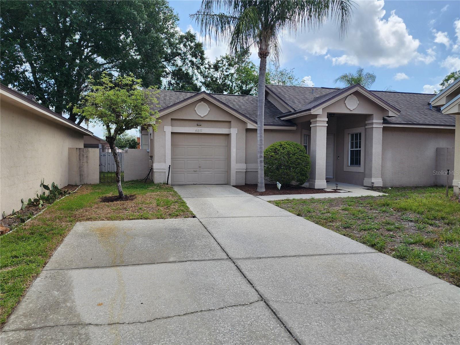 4011 Palo Alto Court, FL